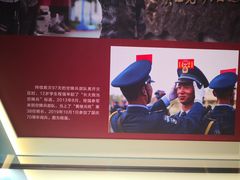 -中国航空博物馆