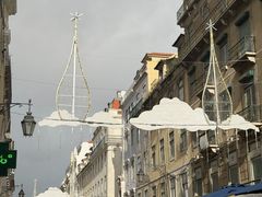 -圣胡斯塔升降机