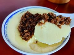-纯阳馆鱼香排骨面(东二道街店)