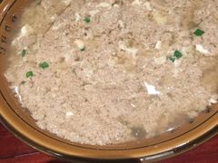 -小时候2013(瀚新店)
