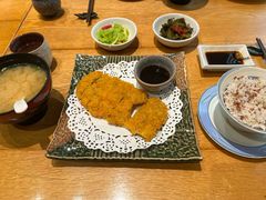 -东瀛阁(锦江宾馆店)