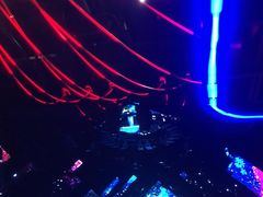 -MOSSO德国餐厅·音乐酒吧(环宇荟店)