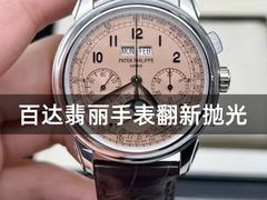 -名表维修服务中心(信兴广场地王大厦店)