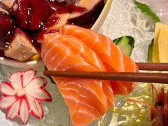 -元通寿司(东骏店)