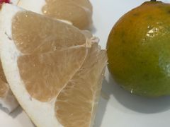 -七欣天香辣蟹火锅(上海银亿滨江店)