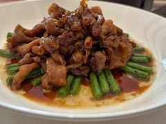 -炳胜公馆(珠江新城店)