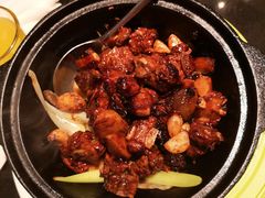 -小资太太餐厅(南岗区店)