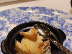 -福1015(愚园路店)