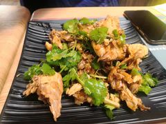 -壹酒贰肉1926·深夜食堂(九纬路店)