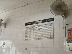 -伍秀泽海南鸡饭茶室