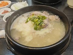 -莲洞本家