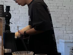 -Roast8ry Coffee Lab