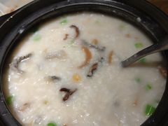 -潮粥荟·潮汕砂锅粥(朝阳大悦城店)