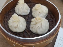 -刘长兴(逸仙桥店)