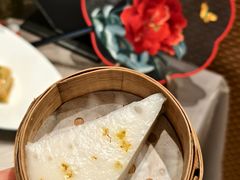 -龙井御庄·精致江南菜(龙井店)