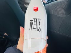 -呼吸森林·生态农庄农家乐私房菜