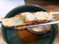 -李先生的首尔小馆(松江启源广场店)