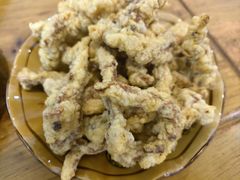 -吴天家私坊铜火锅(远达·帝景华廷店)