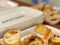 -屋裡·Union Bakery(龙江路店)