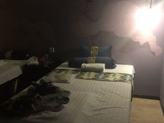 -璞·澐间影院式足道SPA(尚悦湾店)