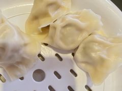 -北方饺子王·海肠捞饭·海鲜锅(山大店)