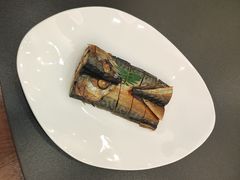 -新丁香海鲜酒店(银海商贸城店)