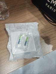 -LIHER北京丽合医疗美容医院