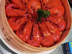 -聚家渔村·寻味顺德(大良店)