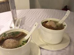 -琬苑鸽庄·川粤融合菜(解放碑总店)