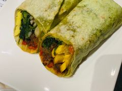 -星巴克(厦门万象城4F店)