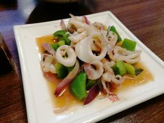 -海坛特色小吃·只做平潭特色菜(平潭店)