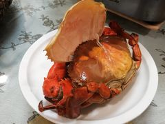 -寻味顺德·南记酒家·传统顺德菜·鱼生(广源路店)