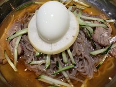 -吴草鸡爪오초닭발韩食堂(融恒盈嘉中心店)
