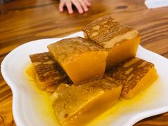 -百家鲜·杭帮菜