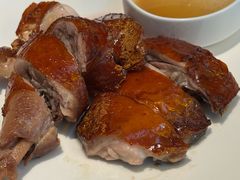 -徐记海鲜(南油永新汇店)