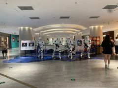 -西安电影制片厂