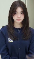 -凯博K-boom Hair Salon