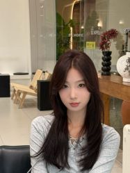 -DL HOPE明星造型