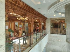 -宗巴雍姆藏餐府