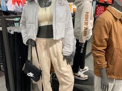 -NIKE北京马连道换季优惠店