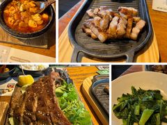 -马灯部落·西湖边的创意山景餐厅(虎跑动物园店)