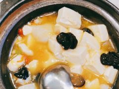 -水天堂西餐厅(昆山万象汇店)