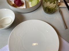 -虹御轩·传承江浙菜(虹桥店)