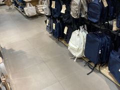 -MUJI无印良品(金狮广场店)