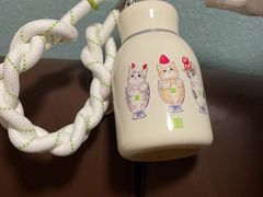 -奈雪的茶(金地广场店)