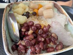 -鲜芋仙Meet Fresh(壹方城店)