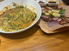 -鸽子窝(宋庄店)
