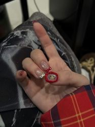 -赢韵美甲美睫瑞士净斑中心