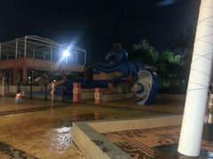 android_upload_pic-上海玛雅海滩水公园