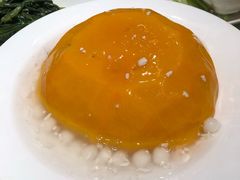 -味道名厨(林州地方特色菜▪光远店)